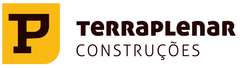 Terraplenar Logo