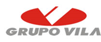 grupo-vila-3