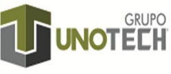 grupo-unotech