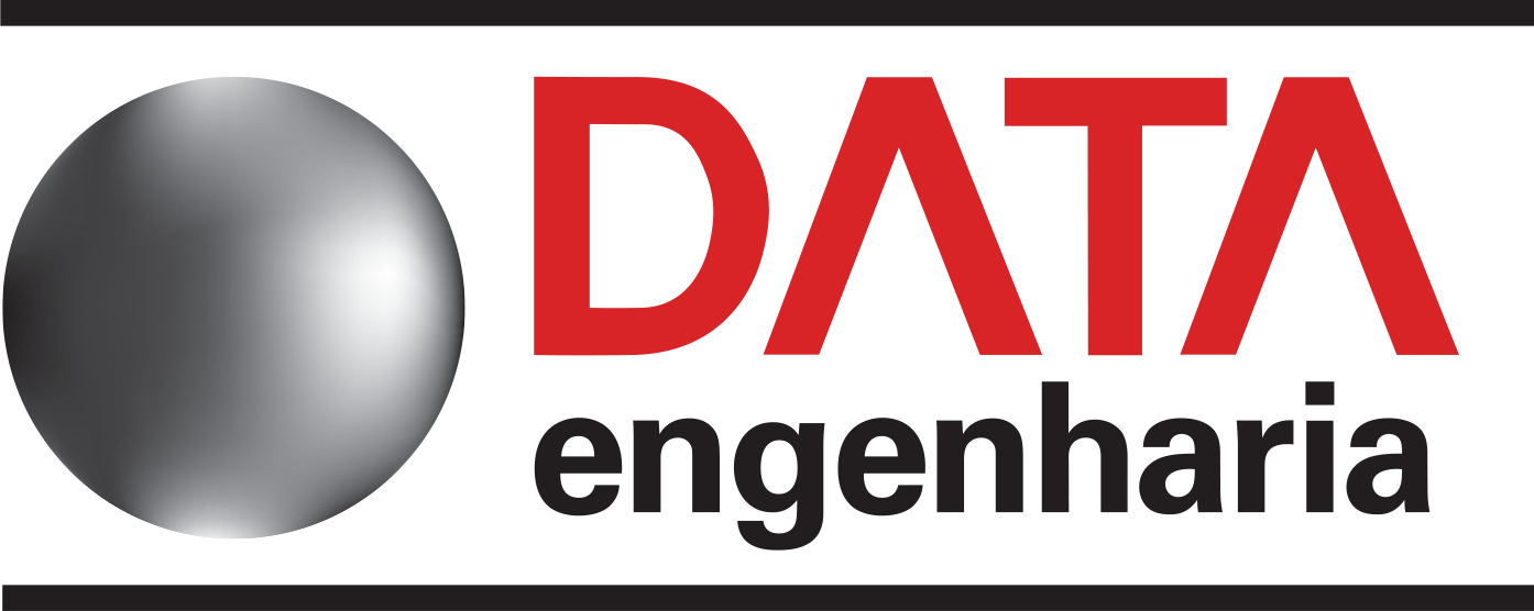 logo-data-engenharia
