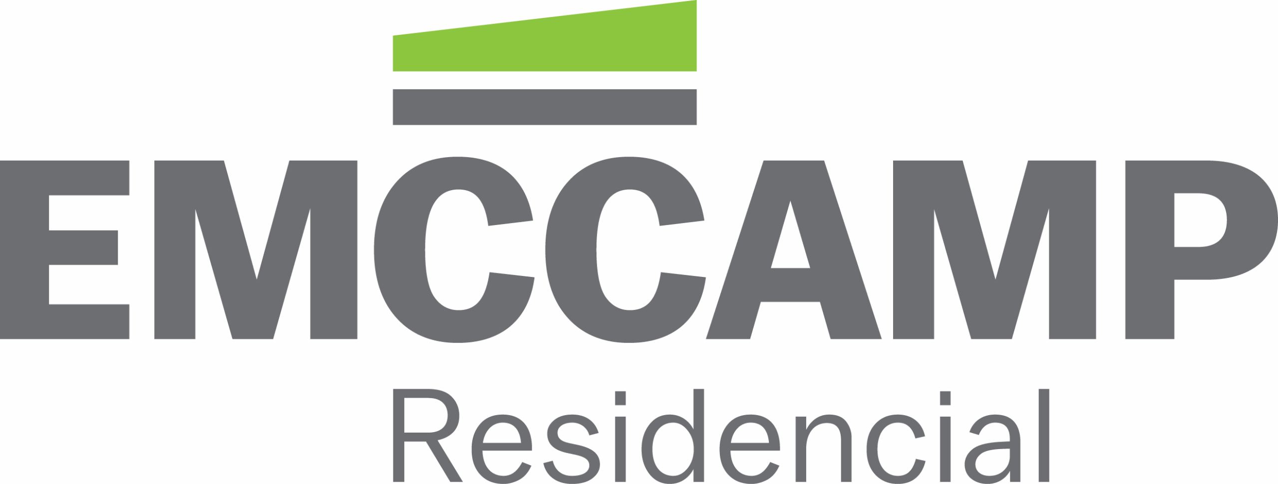 logo-emccamp-residencial