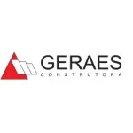 logo-geraes