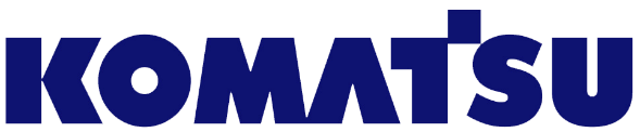 logo-komatsu