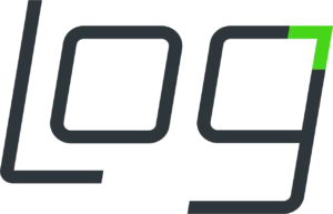 logo-log