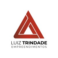 logo-luiz-trindade