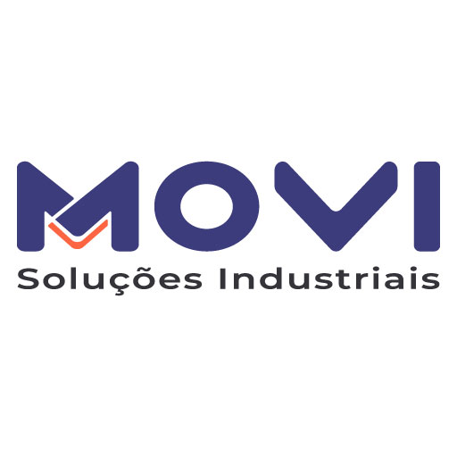logo-movi