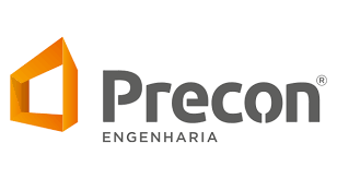 logo-precon