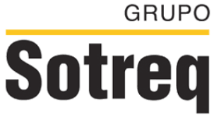 logo-sotreq