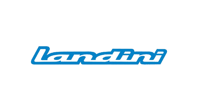 logo_landini