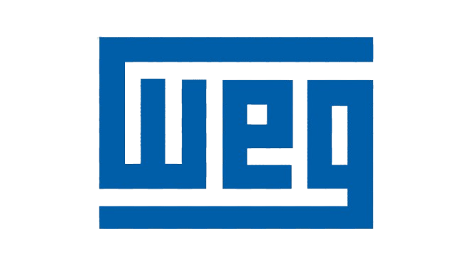 logo_weg