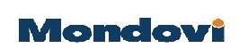 mondovi