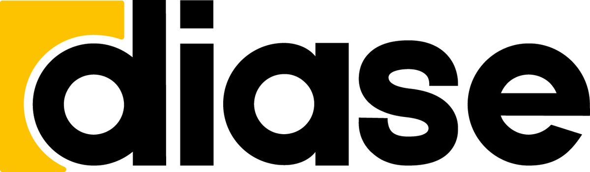 diase-2