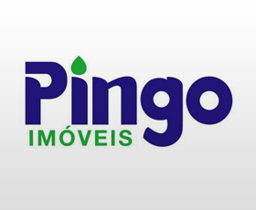 pingo-imoveis-2