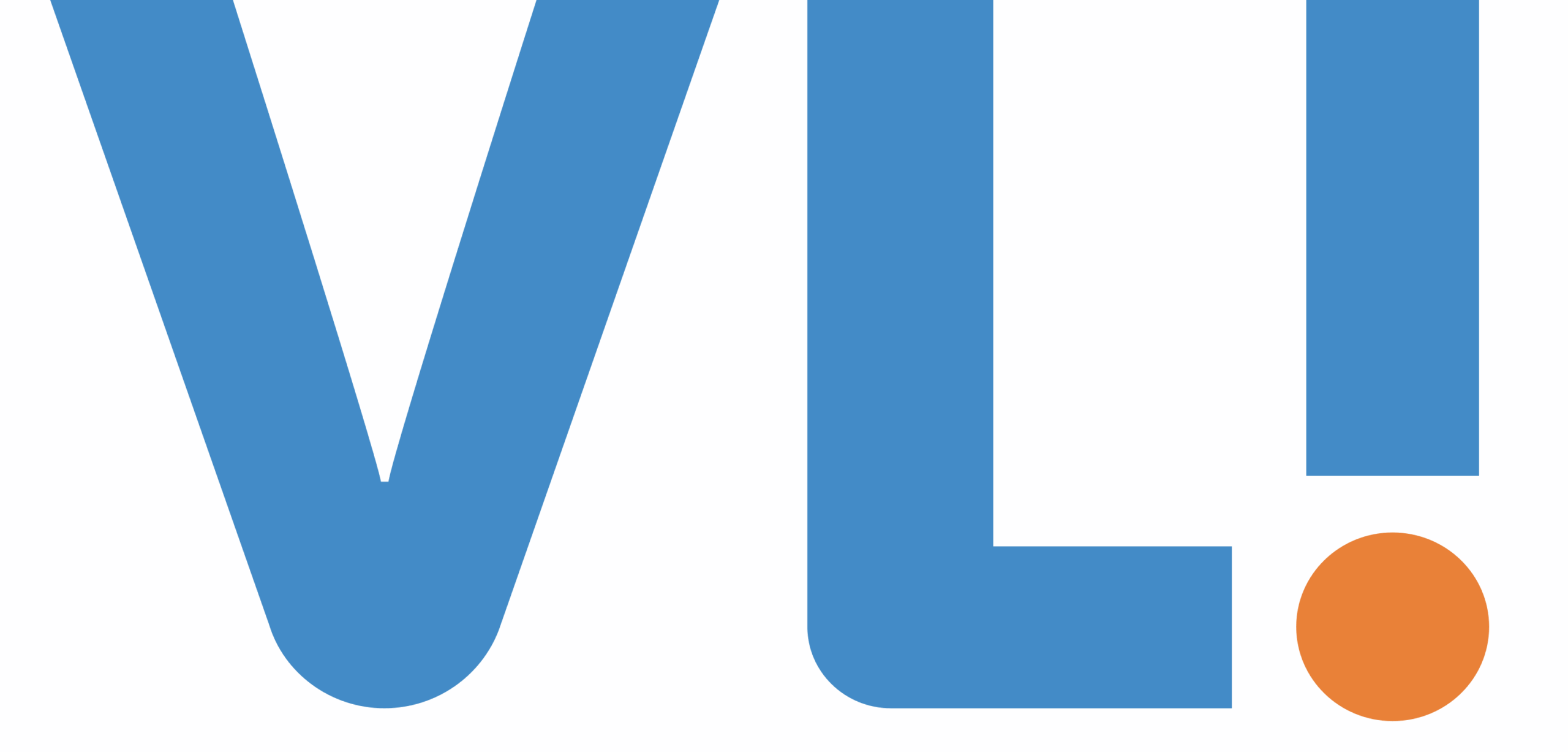 vli-logistica-logo2